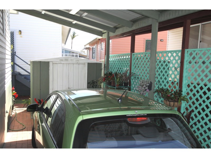 16/19 Judbooley Parade, Windang NSW 2528