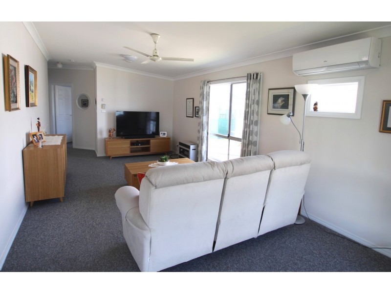 16/19 Judbooley Parade, Windang NSW 2528