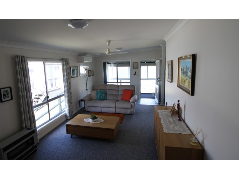 16/19 Judbooley Parade, Windang NSW 2528