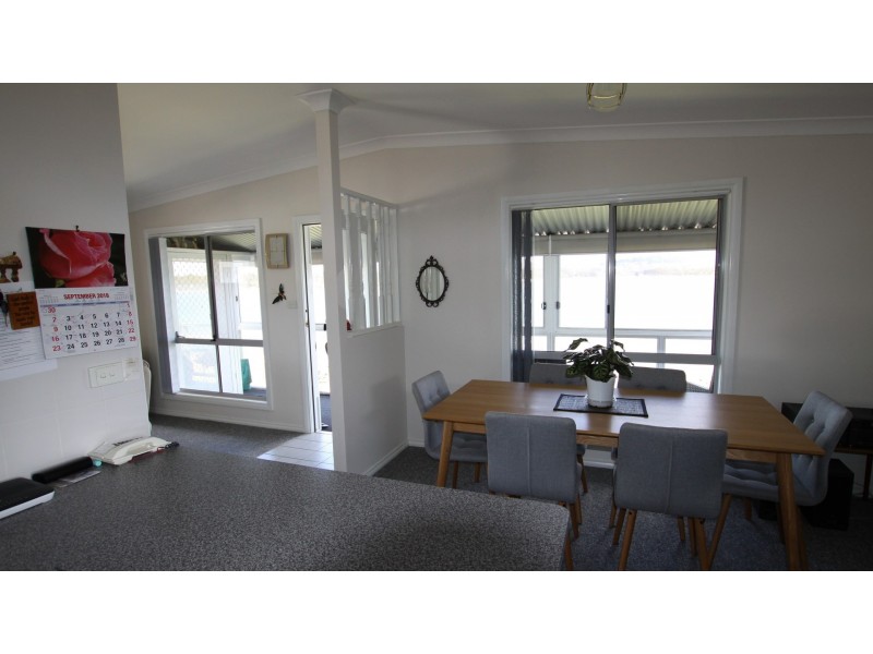 16/19 Judbooley Parade, Windang NSW 2528