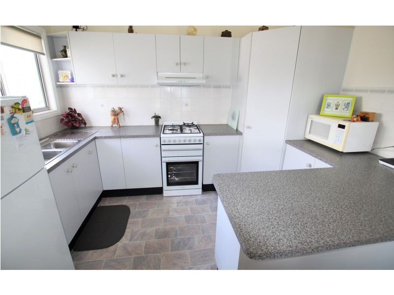 16/19 Judbooley Parade, Windang NSW 2528