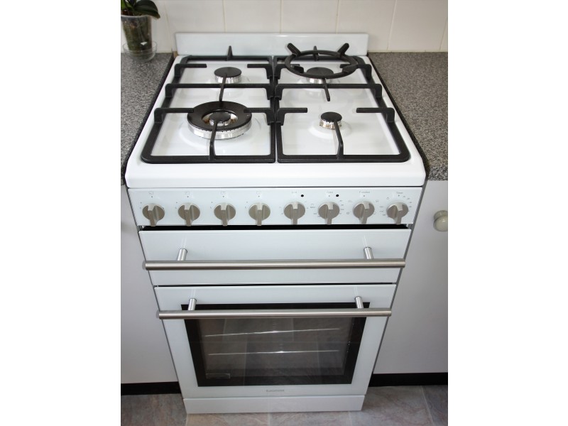 16/19 Judbooley Parade, Windang NSW 2528