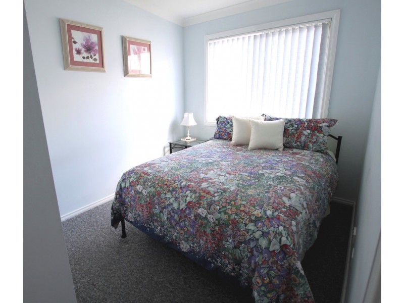 16/19 Judbooley Parade, Windang NSW 2528