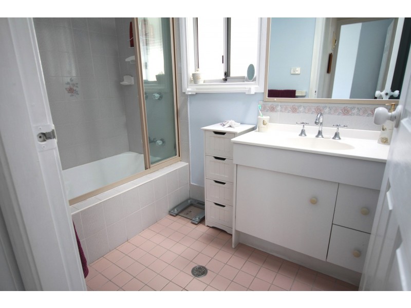 16/19 Judbooley Parade, Windang NSW 2528