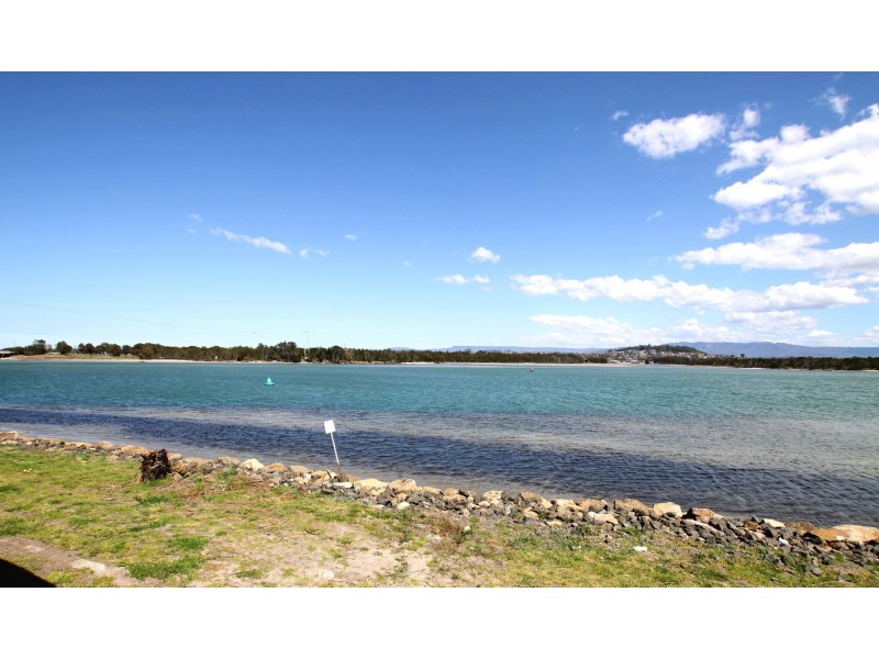 16/19 Judbooley Parade, Windang NSW 2528