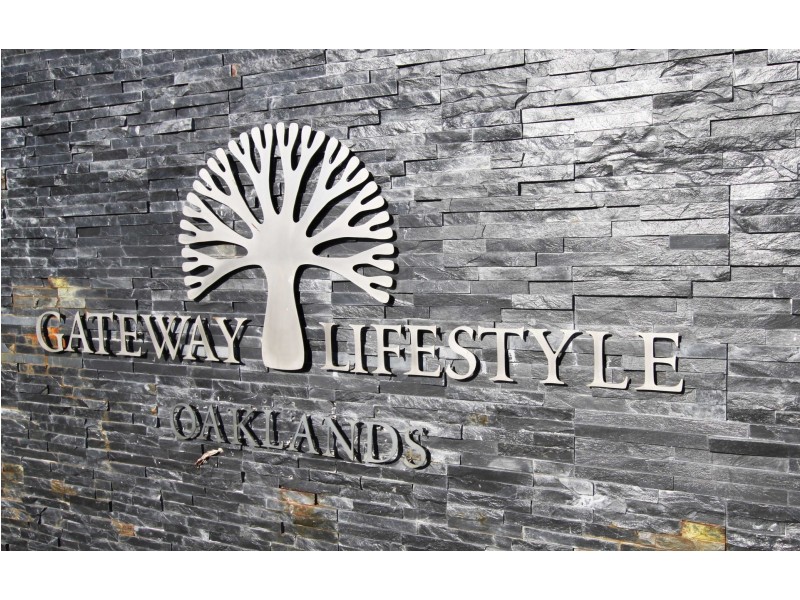 16/19 Judbooley Parade, Windang NSW 2528