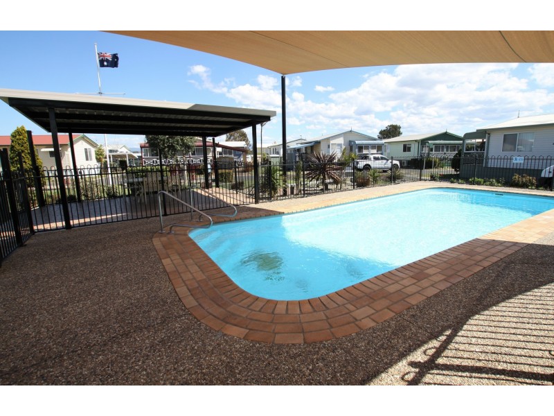 16/19 Judbooley Parade, Windang NSW 2528