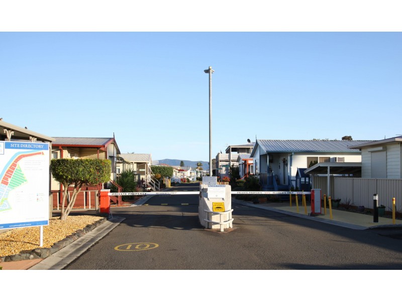 16/19 Judbooley Parade, Windang NSW 2528