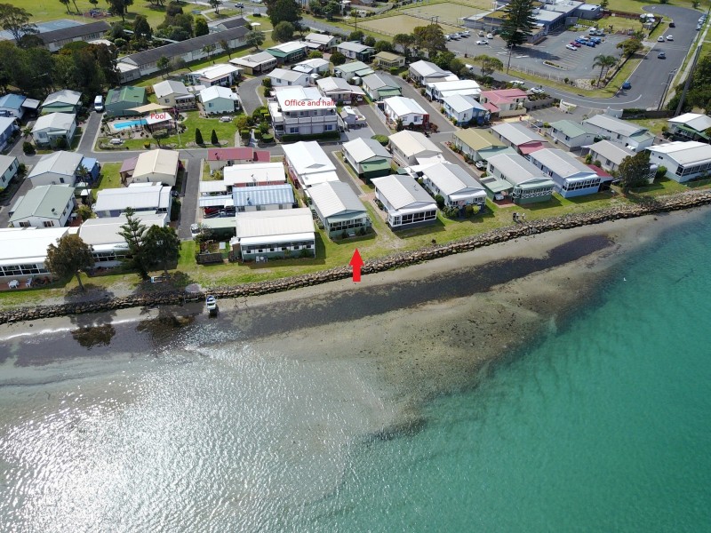 16/19 Judbooley Parade, Windang NSW 2528