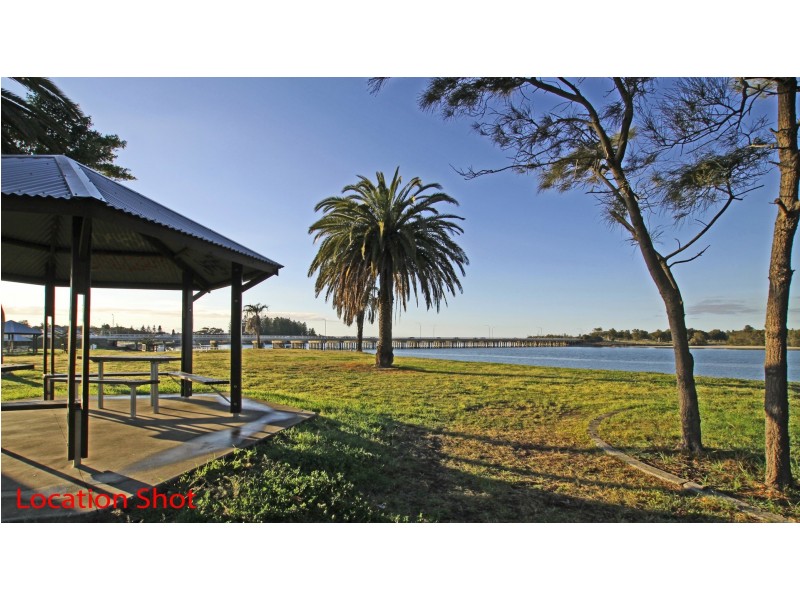 16/19 Judbooley Parade, Windang NSW 2528