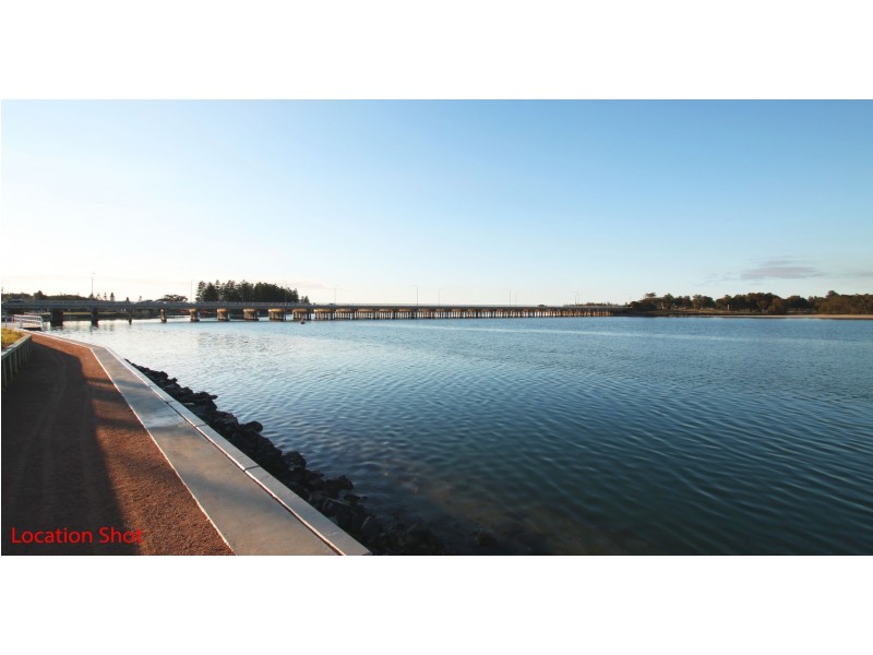 16/19 Judbooley Parade, Windang NSW 2528