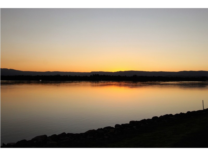 16/19 Judbooley Parade, Windang NSW 2528