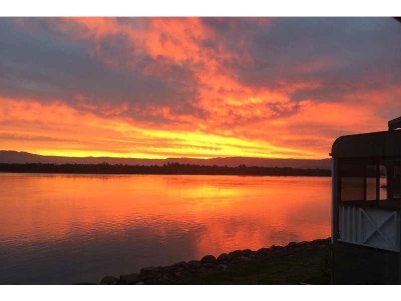 16/19 Judbooley Parade, Windang NSW 2528