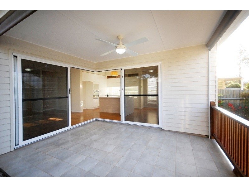 1/19 Wallace street, Newtown QLD 4350