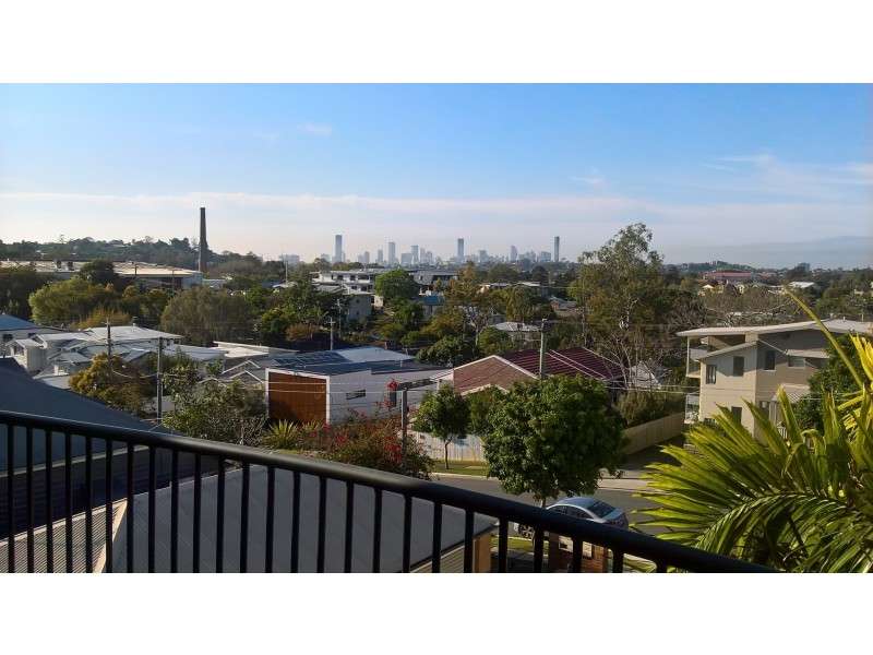 6/89 Alderley Avenue, Alderley QLD 4051