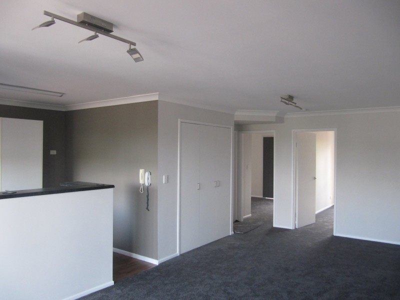 6/89 Alderley Avenue, Alderley QLD 4051