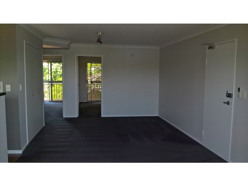 6/89 Alderley Avenue, Alderley QLD 4051