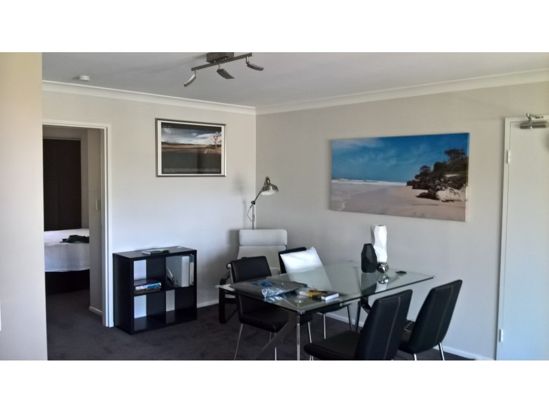 6/89 Alderley Avenue, Alderley QLD 4051