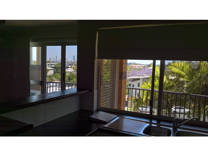 6/89 Alderley Avenue, Alderley QLD 4051