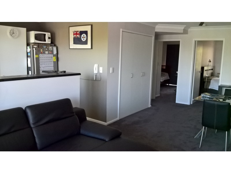 6/89 Alderley Avenue, Alderley QLD 4051