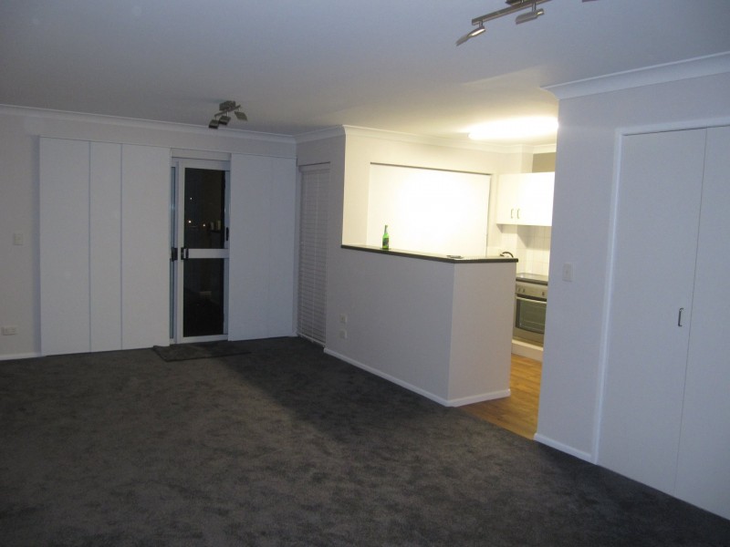 6/89 Alderley Avenue, Alderley QLD 4051