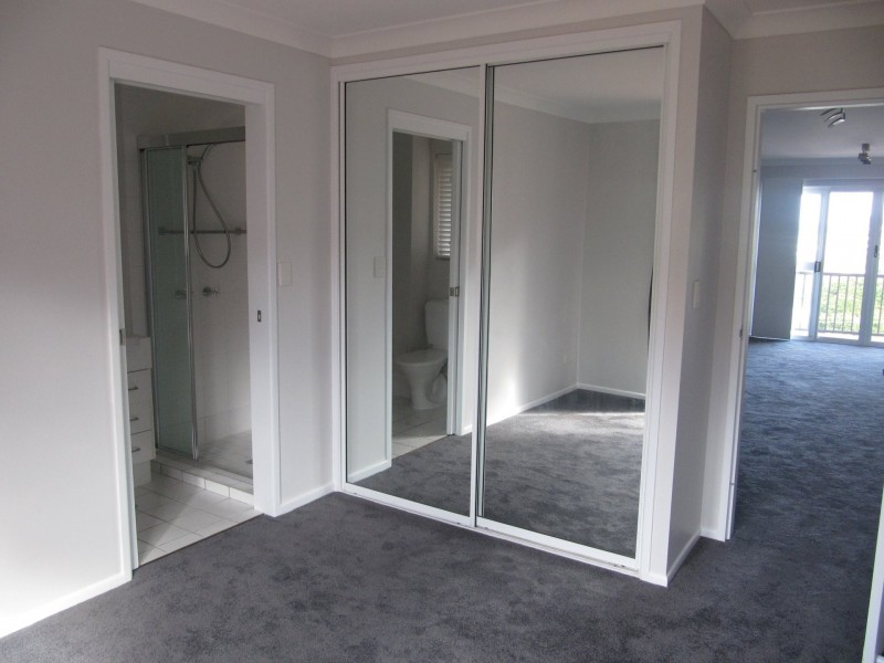 6/89 Alderley Avenue, Alderley QLD 4051