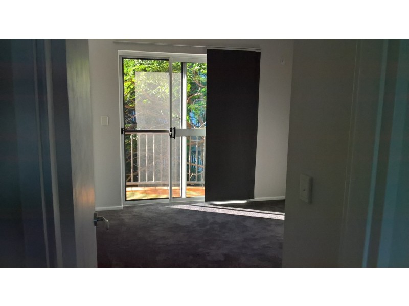 6/89 Alderley Avenue, Alderley QLD 4051