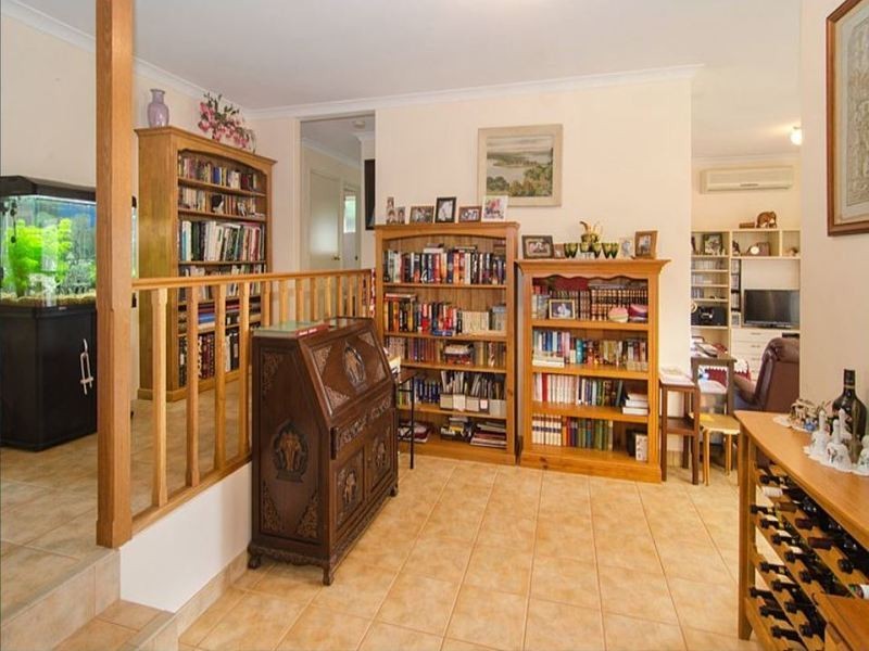 9 Duggan Drive, Cowaramup WA 6284