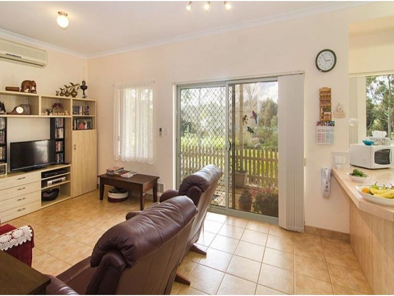 9 Duggan Drive, Cowaramup WA 6284