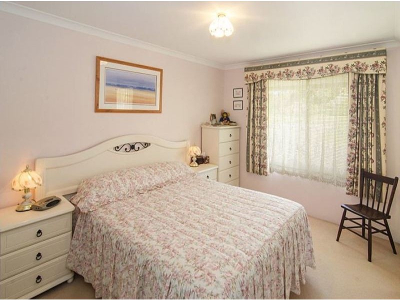 9 Duggan Drive, Cowaramup WA 6284