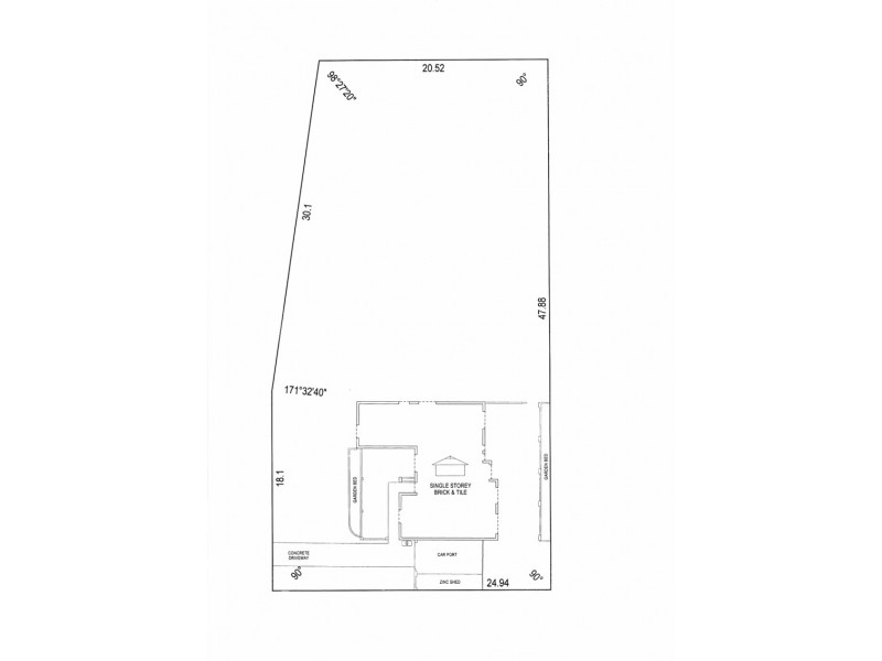 13 Grovelands Way, Kelmscott WA 6111