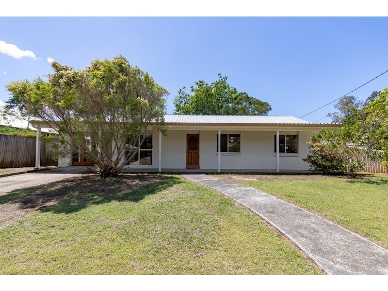 36 Marlene Street, Bellmere QLD 4510