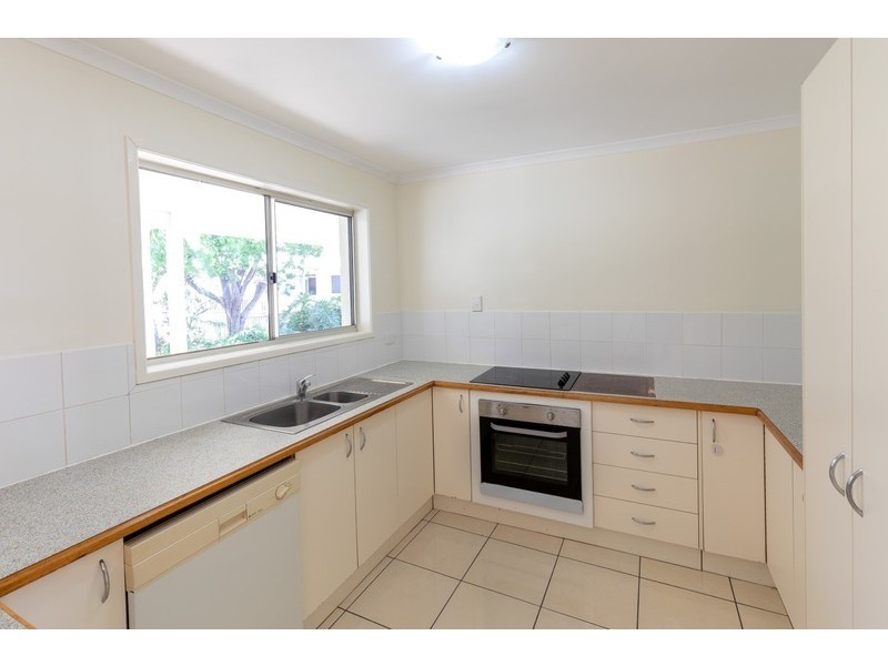 36 Marlene Street, Bellmere QLD 4510