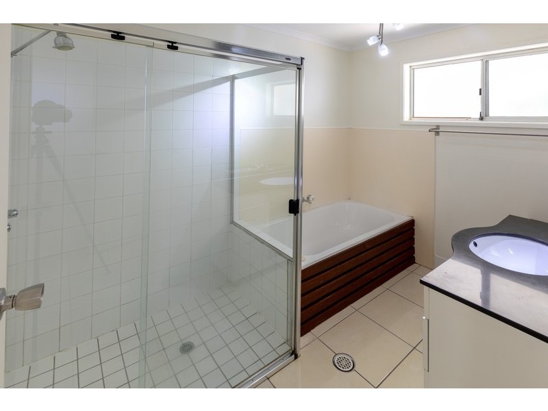 36 Marlene Street, Bellmere QLD 4510