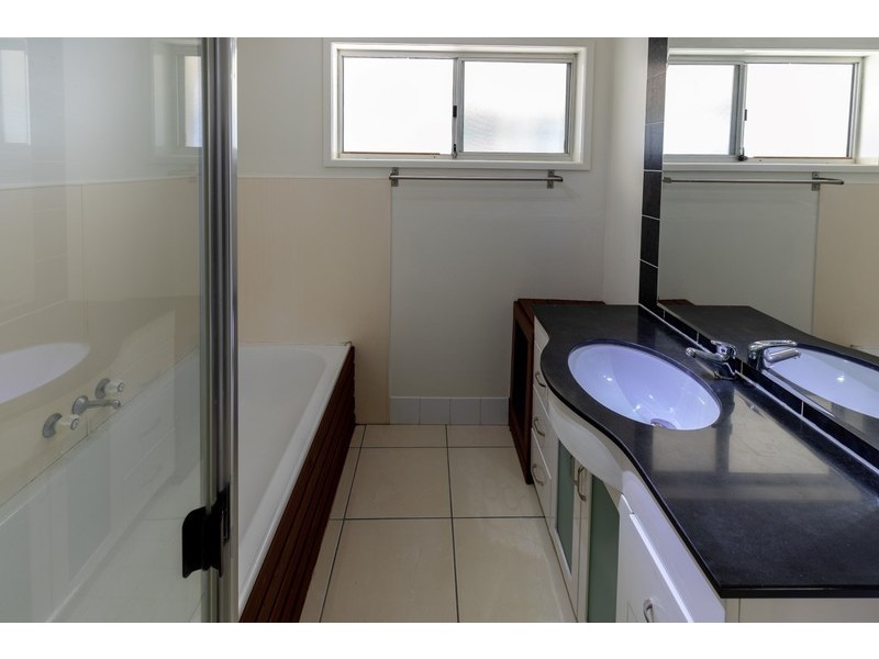 36 Marlene Street, Bellmere QLD 4510