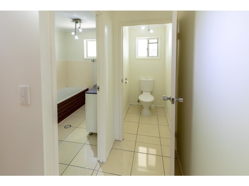 36 Marlene Street, Bellmere QLD 4510