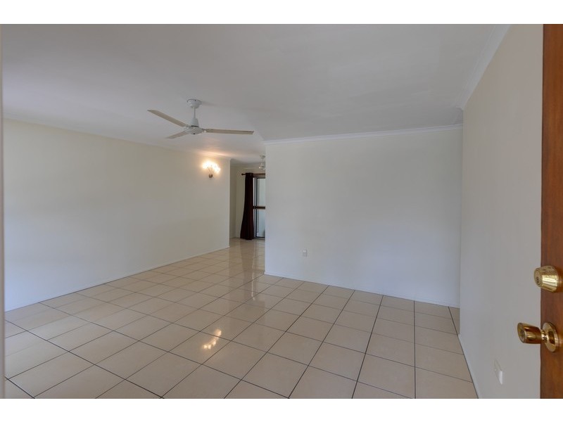 36 Marlene Street, Bellmere QLD 4510