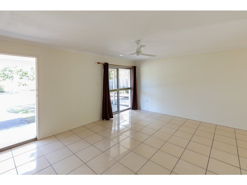 36 Marlene Street, Bellmere QLD 4510