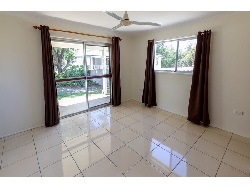 36 Marlene Street, Bellmere QLD 4510