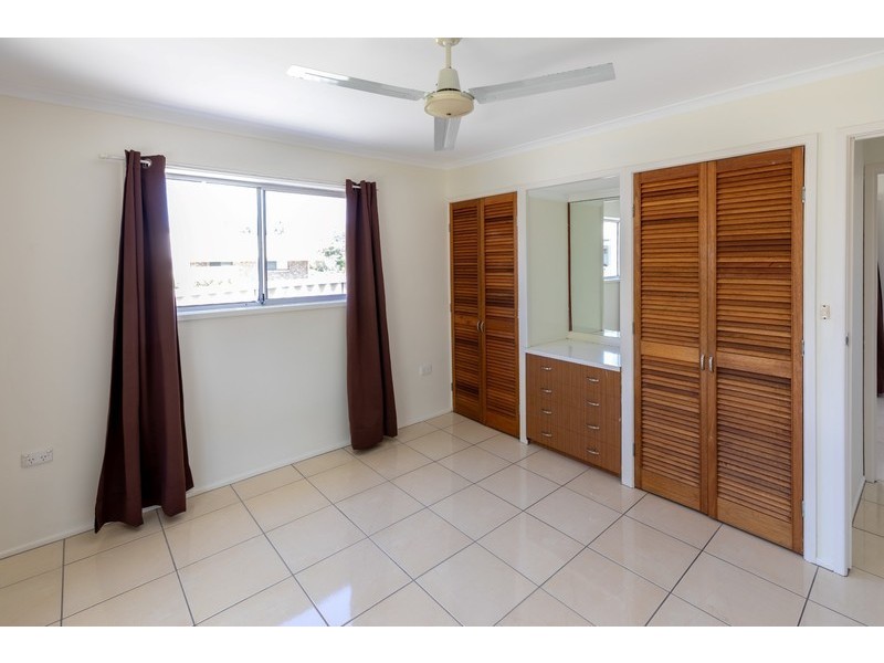 36 Marlene Street, Bellmere QLD 4510