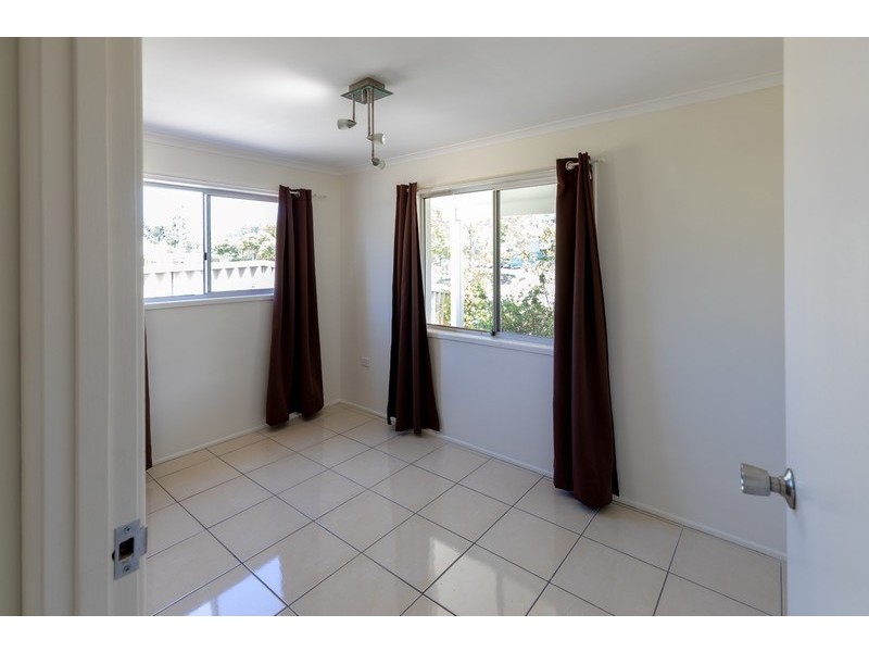 36 Marlene Street, Bellmere QLD 4510