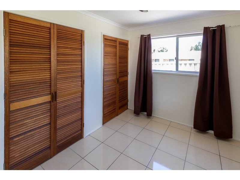 36 Marlene Street, Bellmere QLD 4510