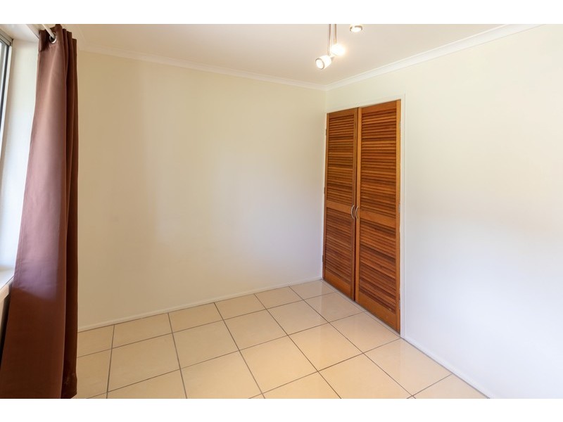 36 Marlene Street, Bellmere QLD 4510