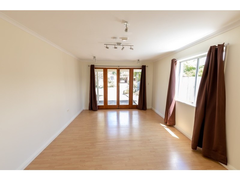 36 Marlene Street, Bellmere QLD 4510