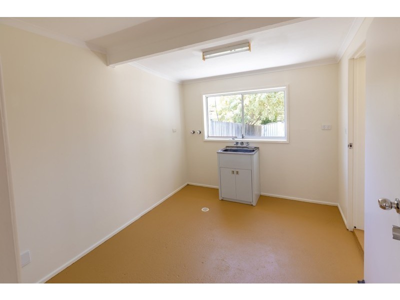 36 Marlene Street, Bellmere QLD 4510