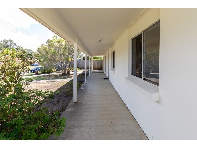 36 Marlene Street, Bellmere QLD 4510