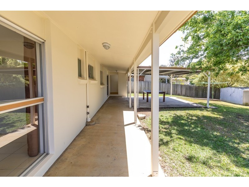 36 Marlene Street, Bellmere QLD 4510