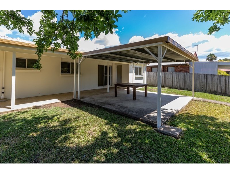 36 Marlene Street, Bellmere QLD 4510