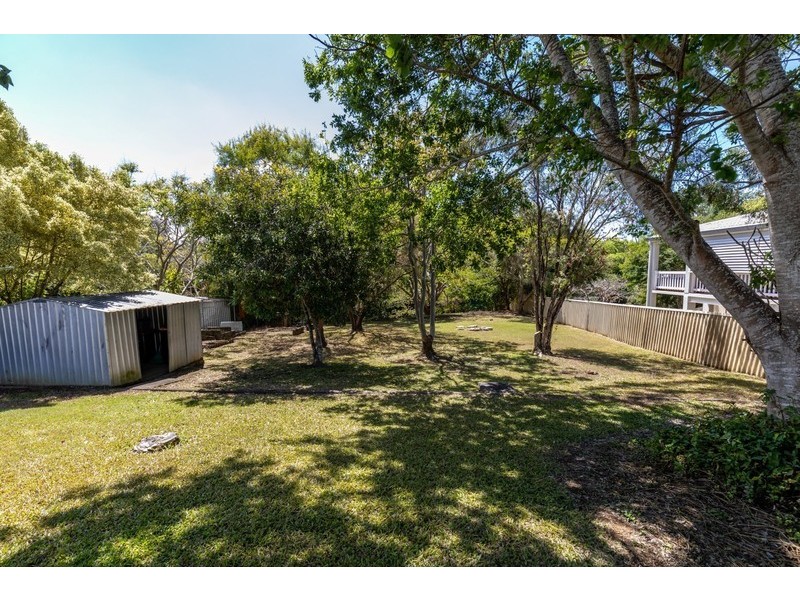 36 Marlene Street, Bellmere QLD 4510