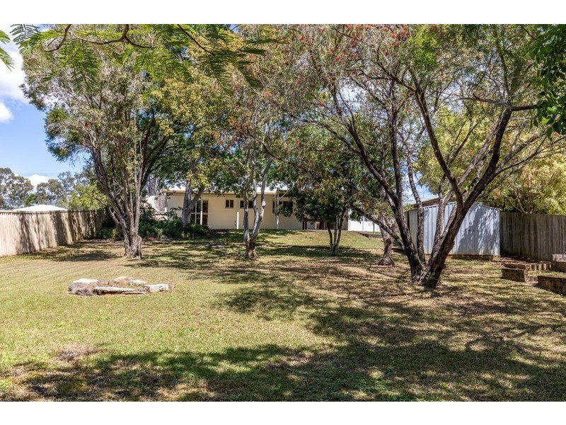 36 Marlene Street, Bellmere QLD 4510